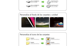 Imagem 0 para 