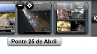 Imagem 0 para 