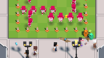 รูปภาพ 0 สำหรับ 