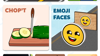  için 0 numaralı resim