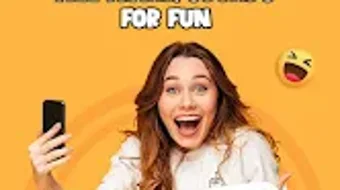  için 0 numaralı resim