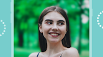 Изображение 0 для 