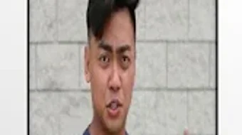 的第0张图片