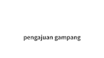 Gambar 0 untuk 