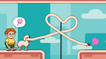 รูปภาพ 0 สำหรับ 