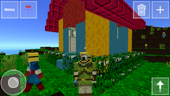 Imagem 0 para 