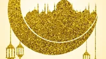 الصورة 0 لـ 