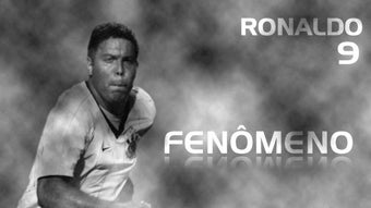 Imagem 0 para 