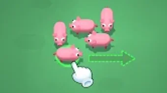の画像0