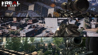 Imagem 0 para 