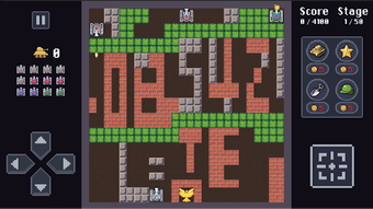  için 0 numaralı resim