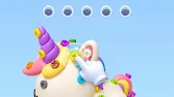 の画像0