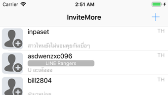 รูปภาพ 0 สำหรับ 