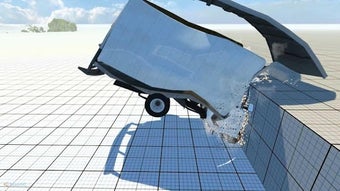  için 0 numaralı resim