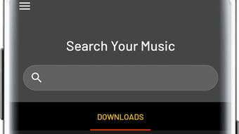 Mp3 Music Downloader Ismedia