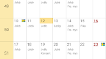 Изображение 0 для 