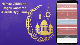الصورة 0 لـ 