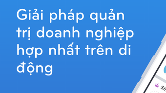 الصورة 0 لـ 