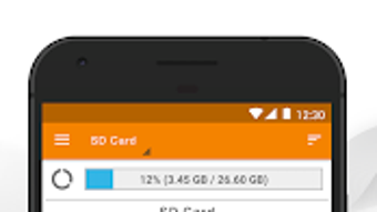 Изображение 0 для 