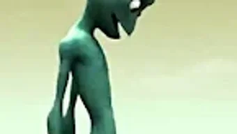 Imagem 0 para 