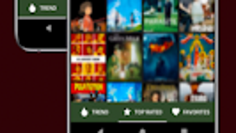  için 0 numaralı resim