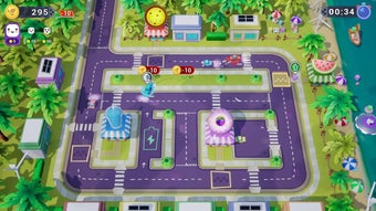 รูปภาพ 0 สำหรับ 