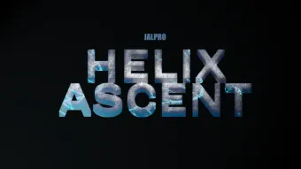 Helix Ascent Superhero RP