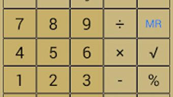 Obraz 0 dla 