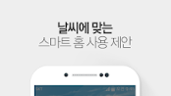 의 이미지 0