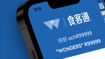 的第0张图片