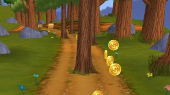 Изображение 0 для 