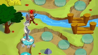  için 0 numaralı resim