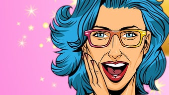 Изображение 0 для 