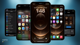 รูปภาพ 0 สำหรับ 