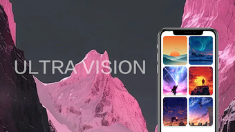 รูปภาพ 0 สำหรับ 