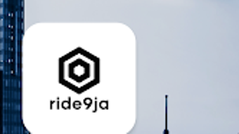 의 이미지 0