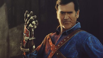 Изображение 0 для 