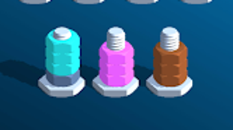  için 0 numaralı resim