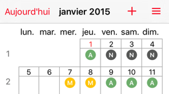 Image 0 pour 