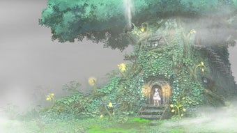Imagem 0 para 