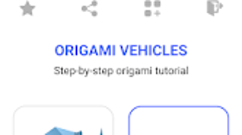  için 0 numaralı resim
