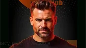 Bild 0 för 
