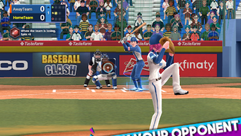 รูปภาพ 0 สำหรับ 