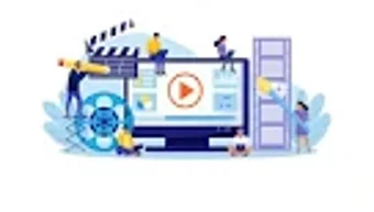 All Video Downloader App