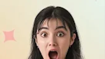 Obraz 0 dla 
