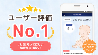 의 이미지 0