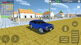  için 0 numaralı resim