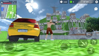 รูปภาพ 0 สำหรับ 