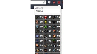 Imagem 0 para 