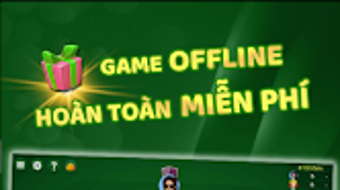 Tiến Lên Miền Nam-TLMN Offline